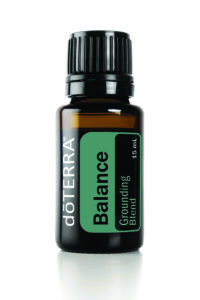 For the corporate use of doTERRA International LLC. File distrobution and third party use/sales are restricted.
