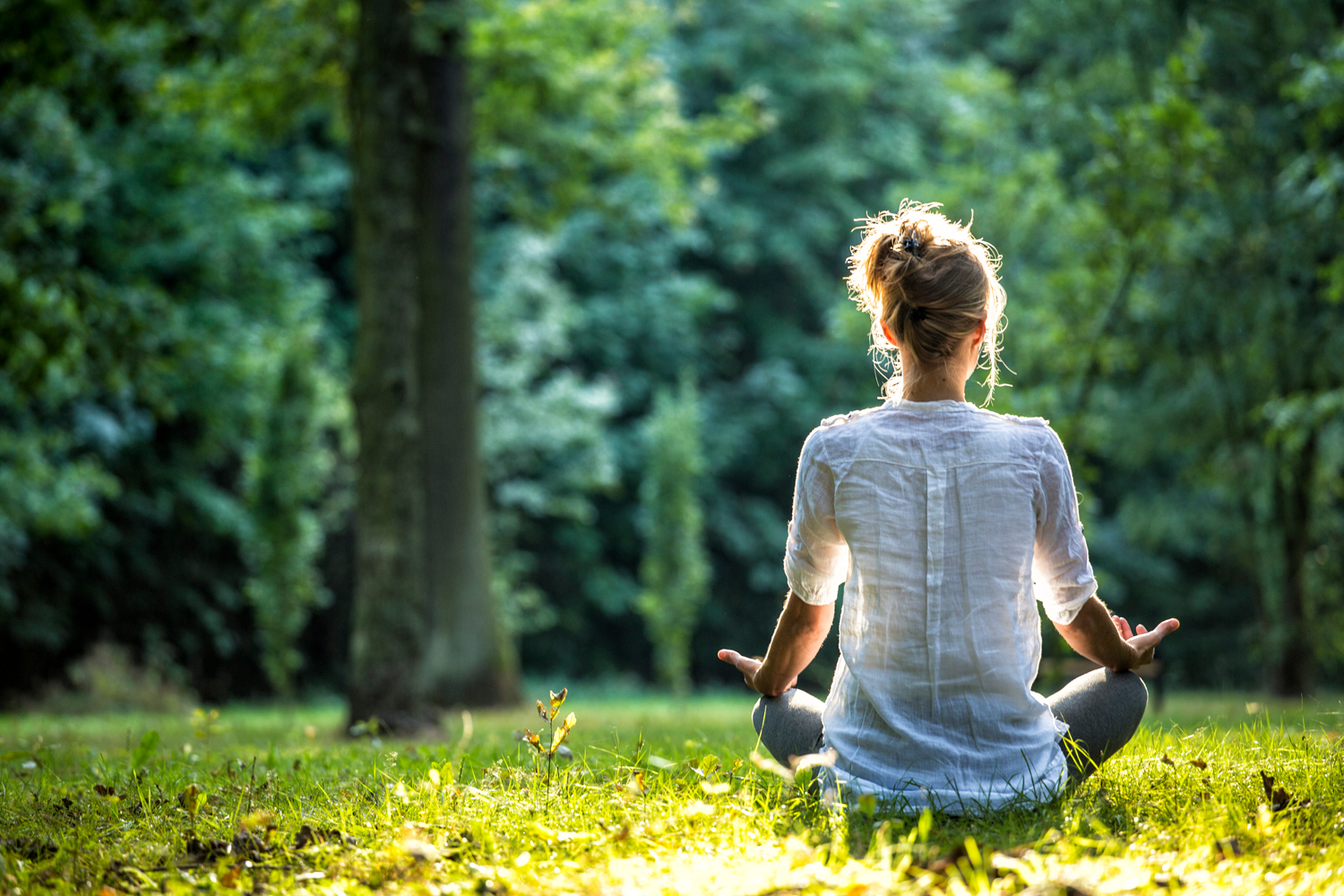 10_Minuten_gefuehrte_Meditation